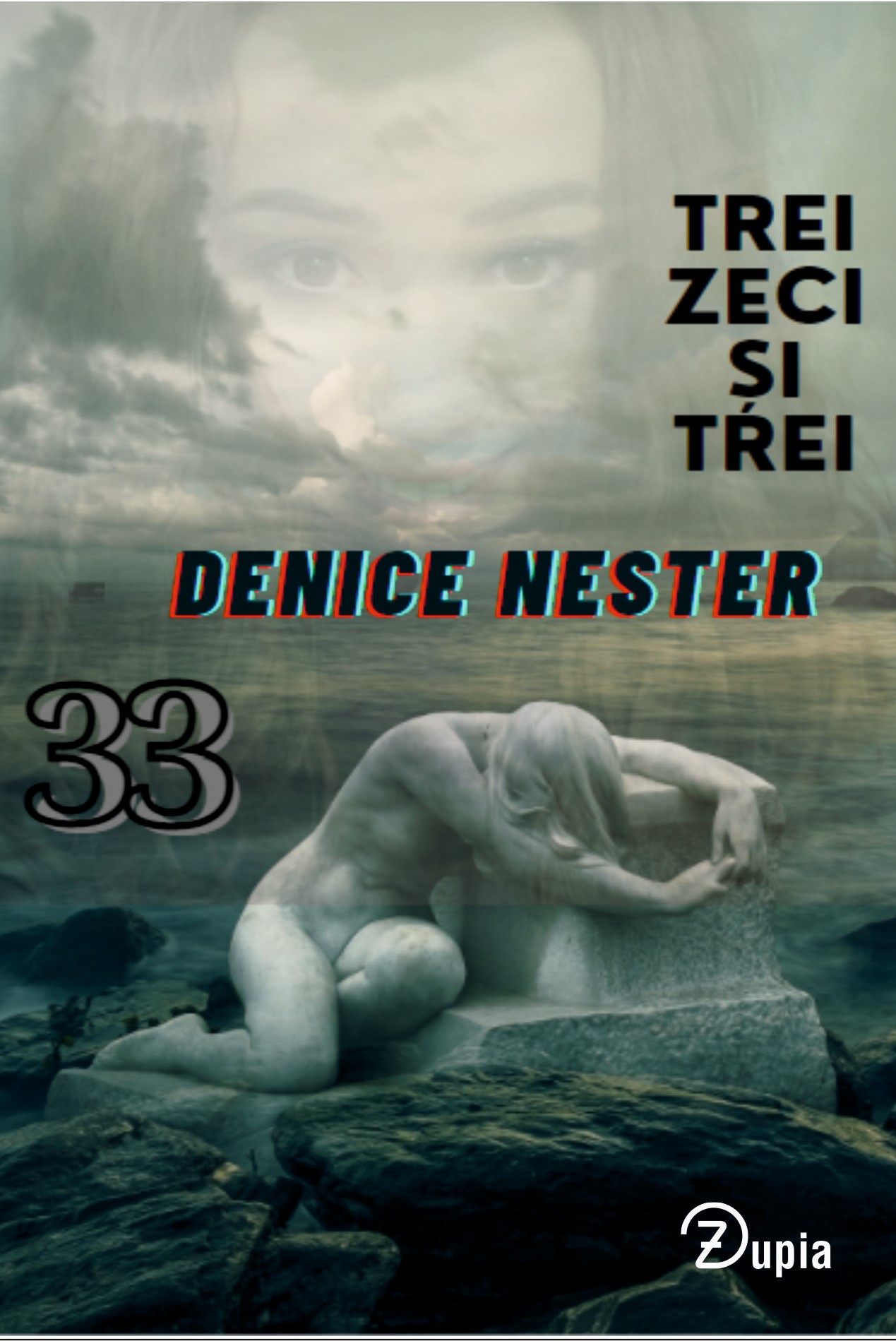 33 coperta decupat 1