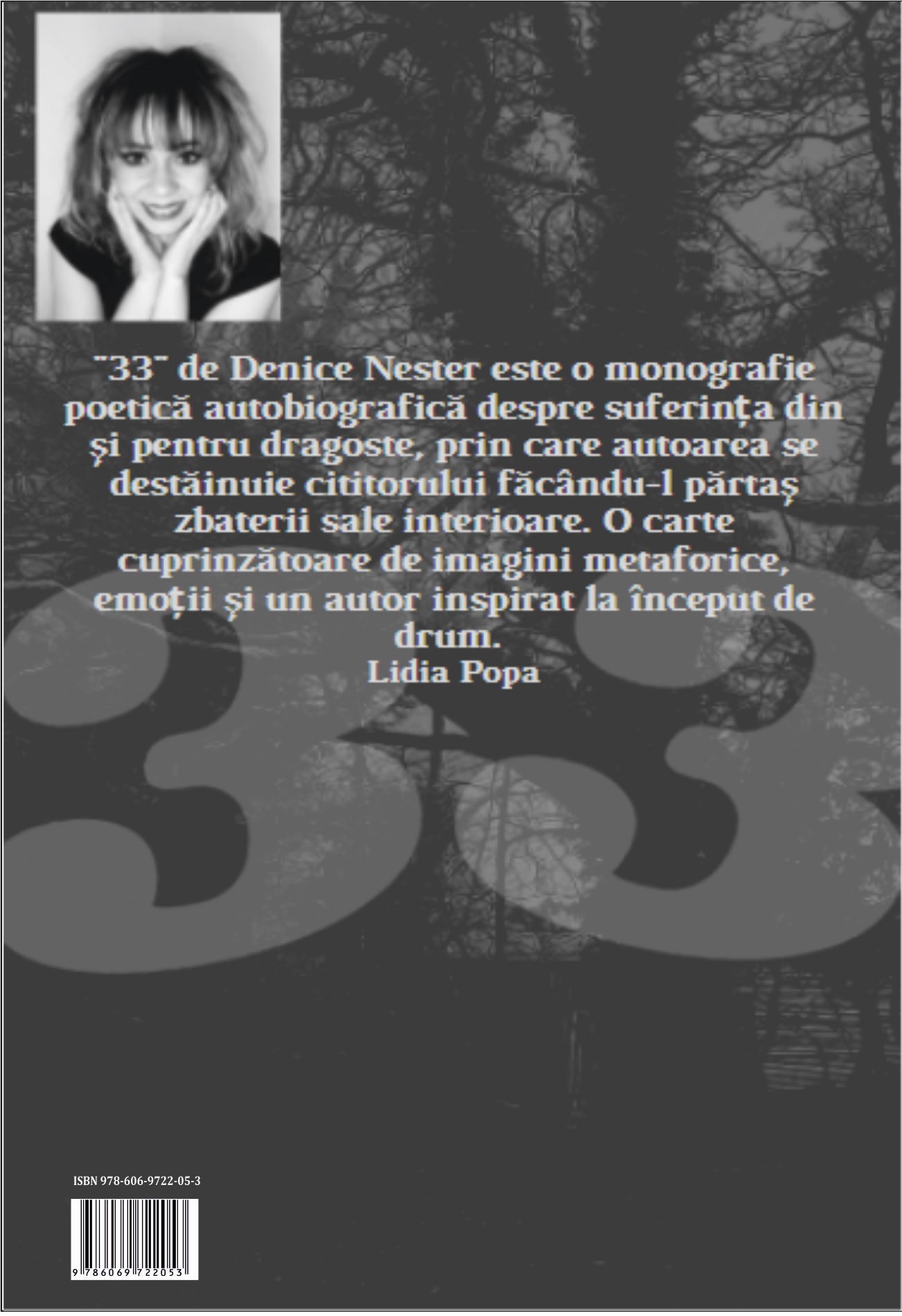 33 coperta decupat 2