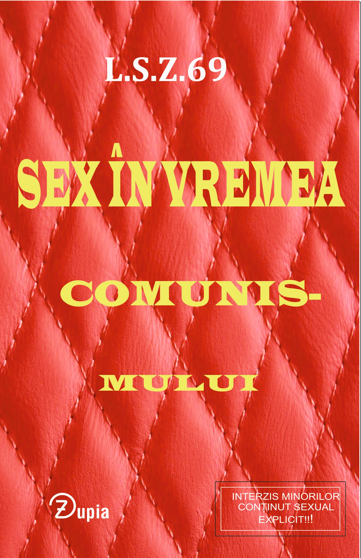 Sex in vremea coperta 1 decupat