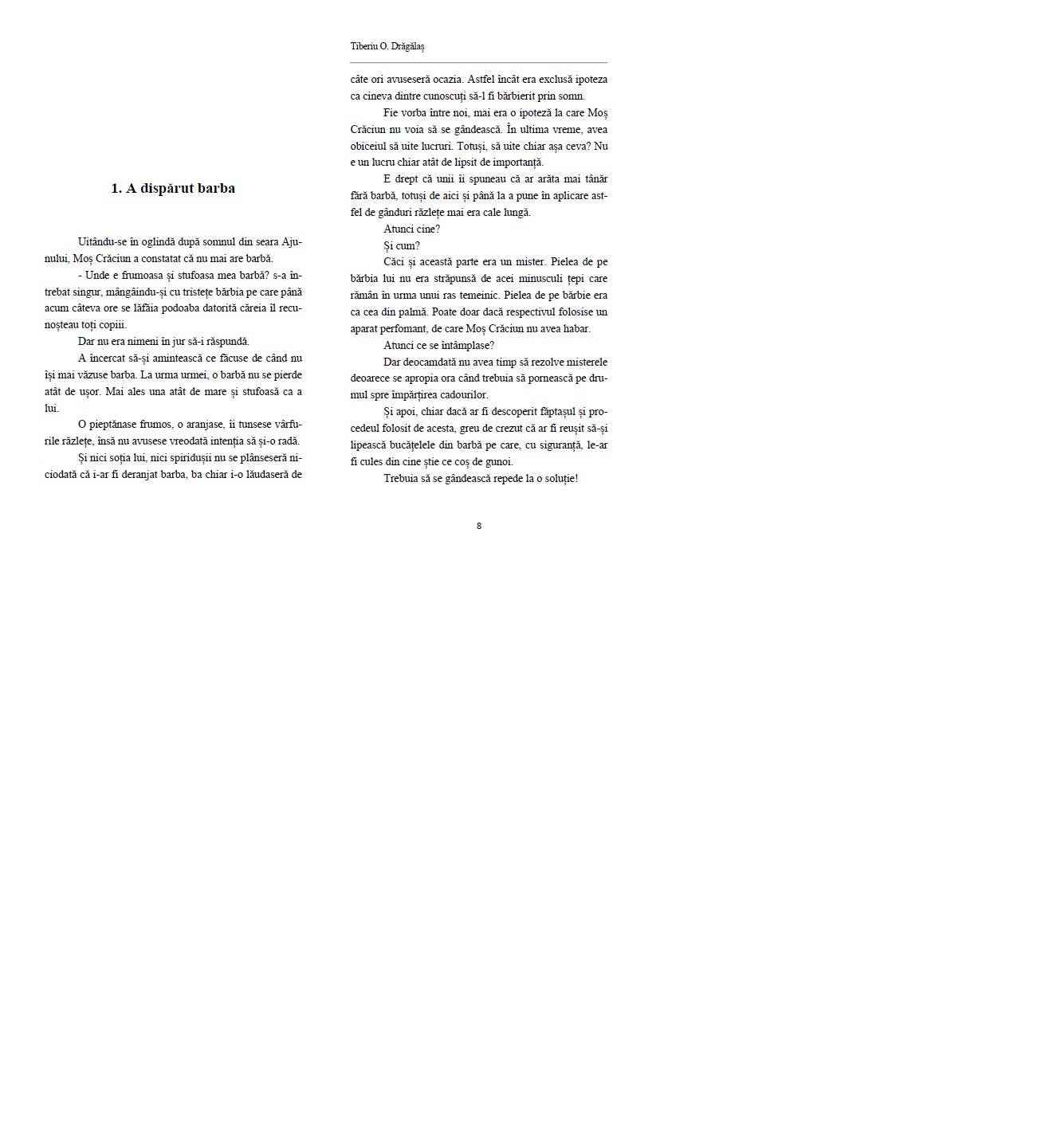 barba fragment 1