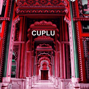 Cuplu