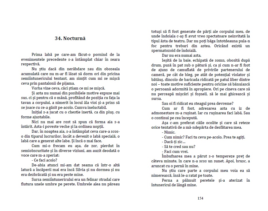 labe fragment 2