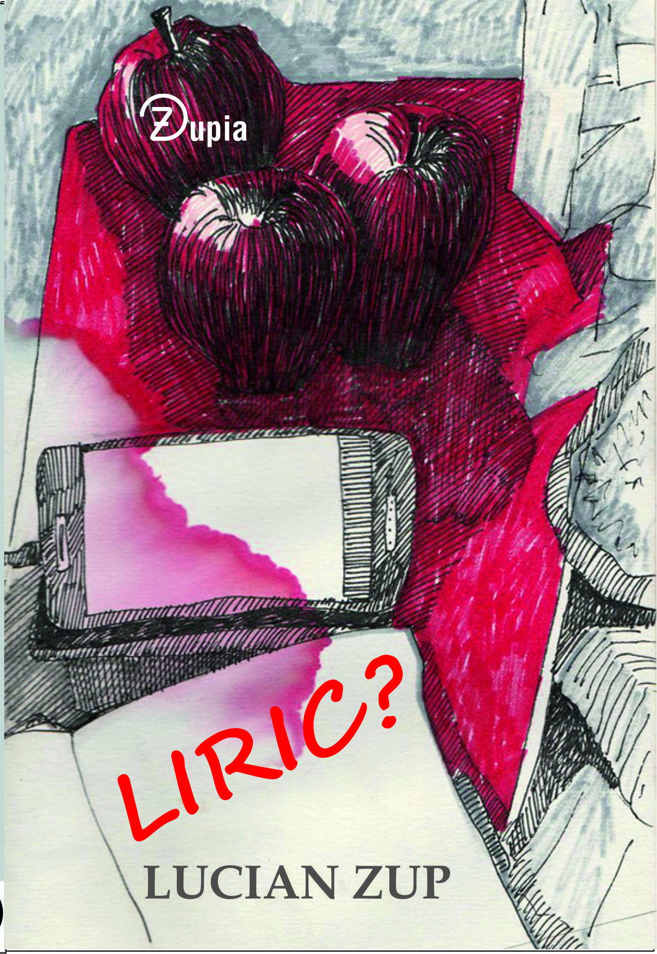 liric coperta ed 2 taiata