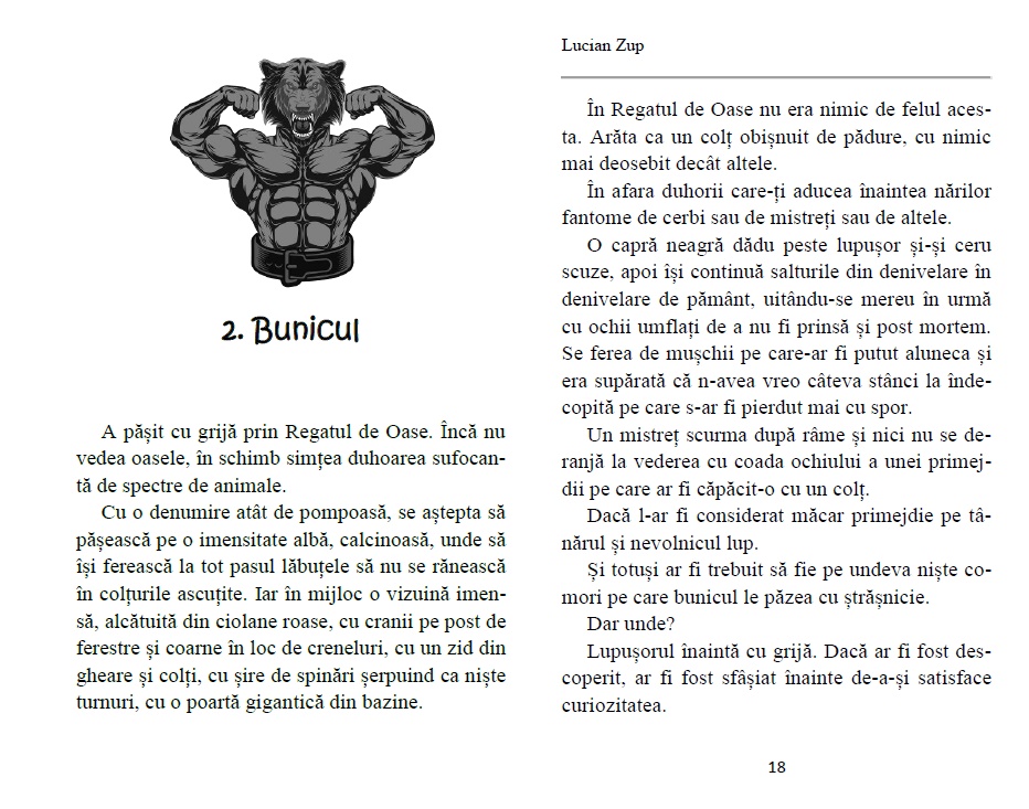 lup fragment 1