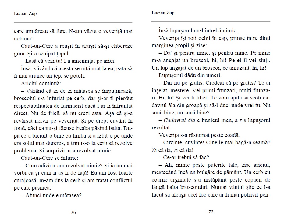 lup fragment 2