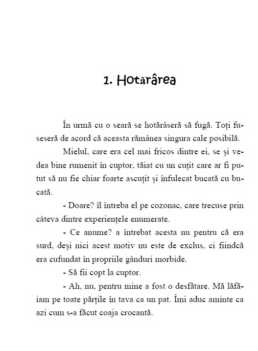 mancaruri fragment 1