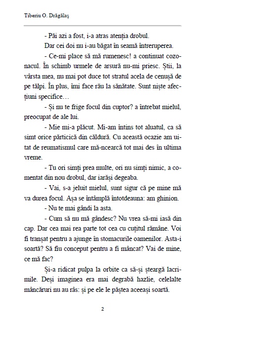 mancaruri fragment 2