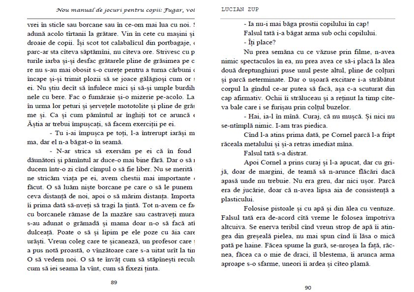nou manual fragment 1