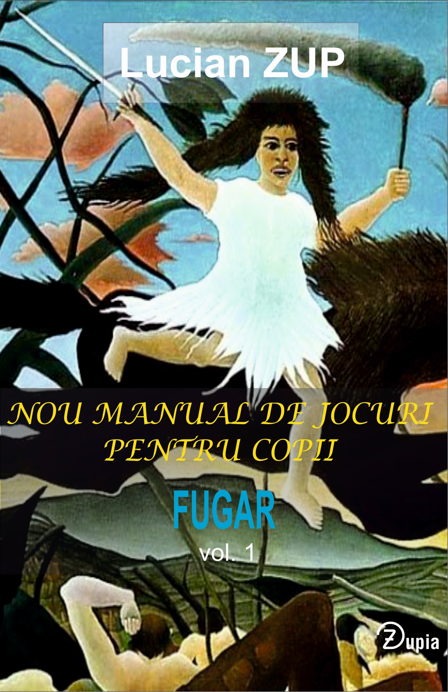 nou manual vol.1 taiat