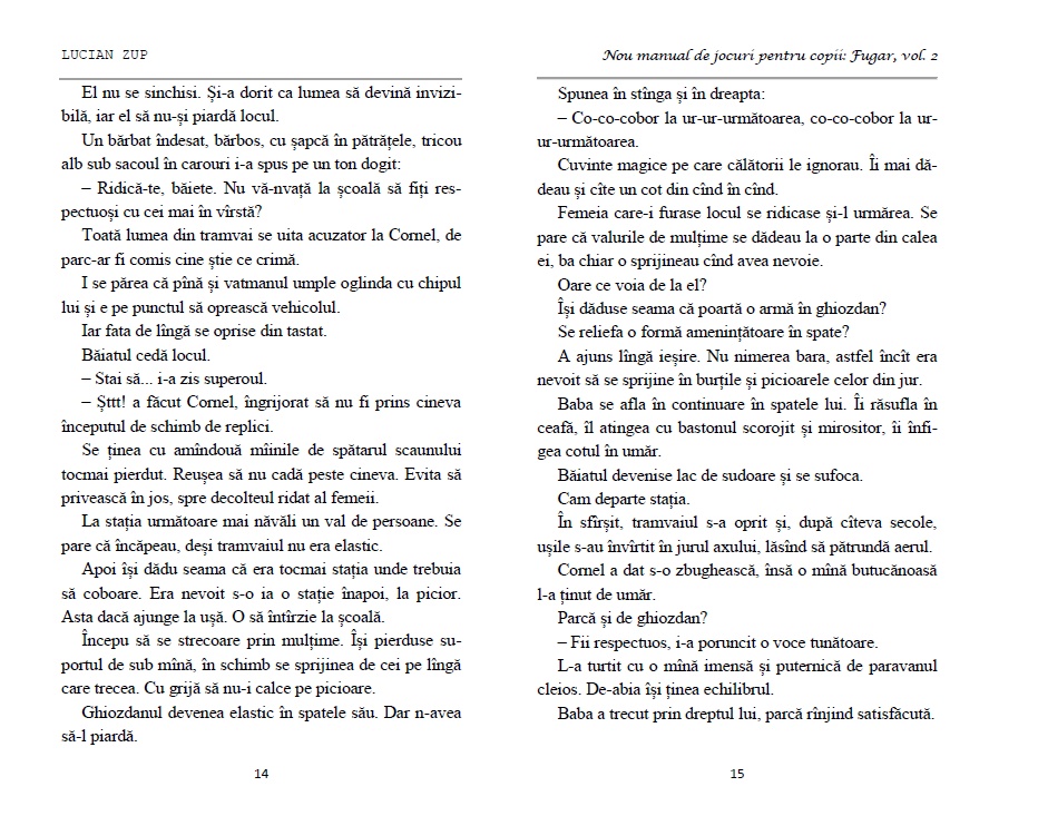 nou manual vol.2 fragment 1