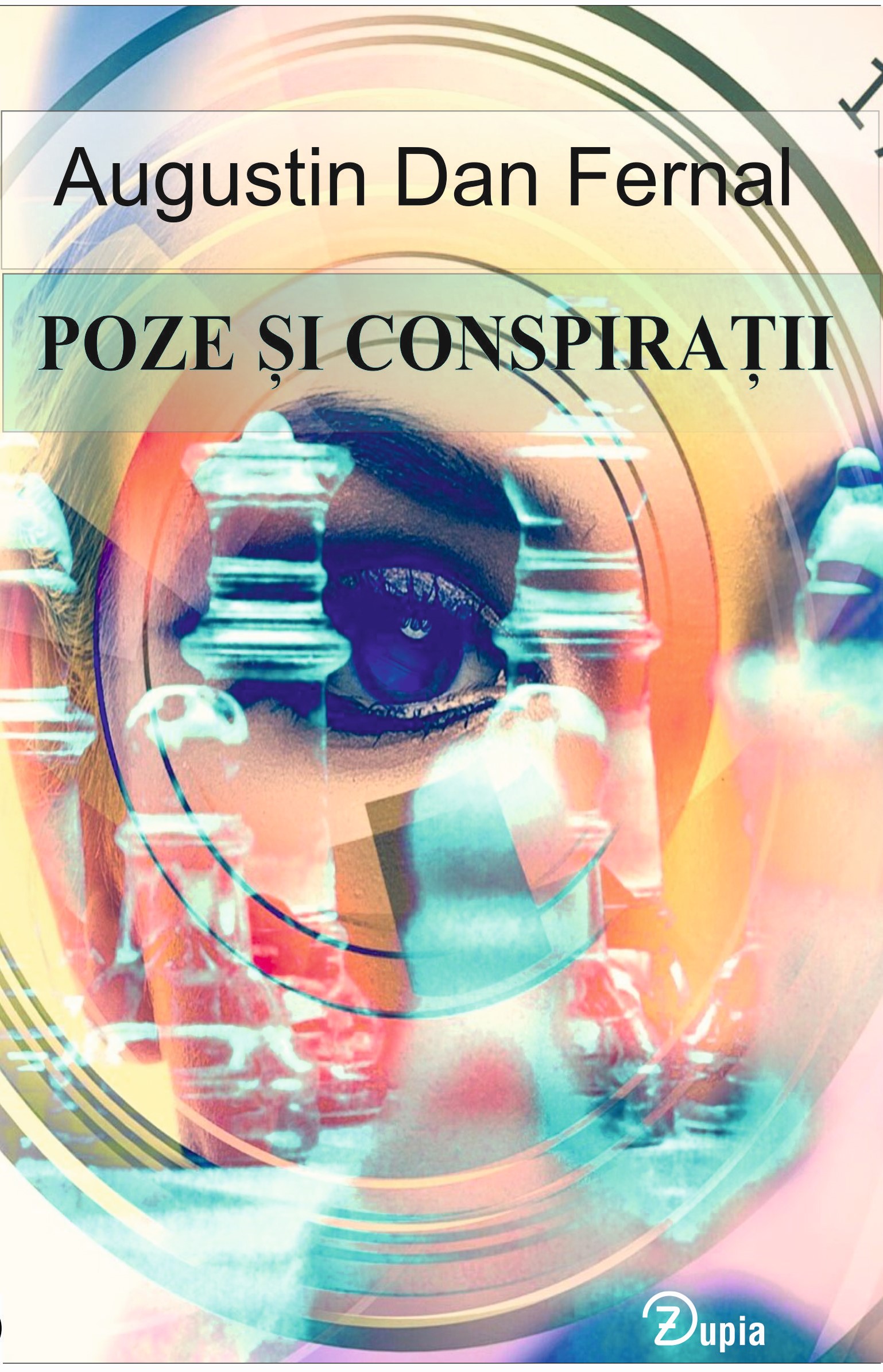 poze coperta decupat