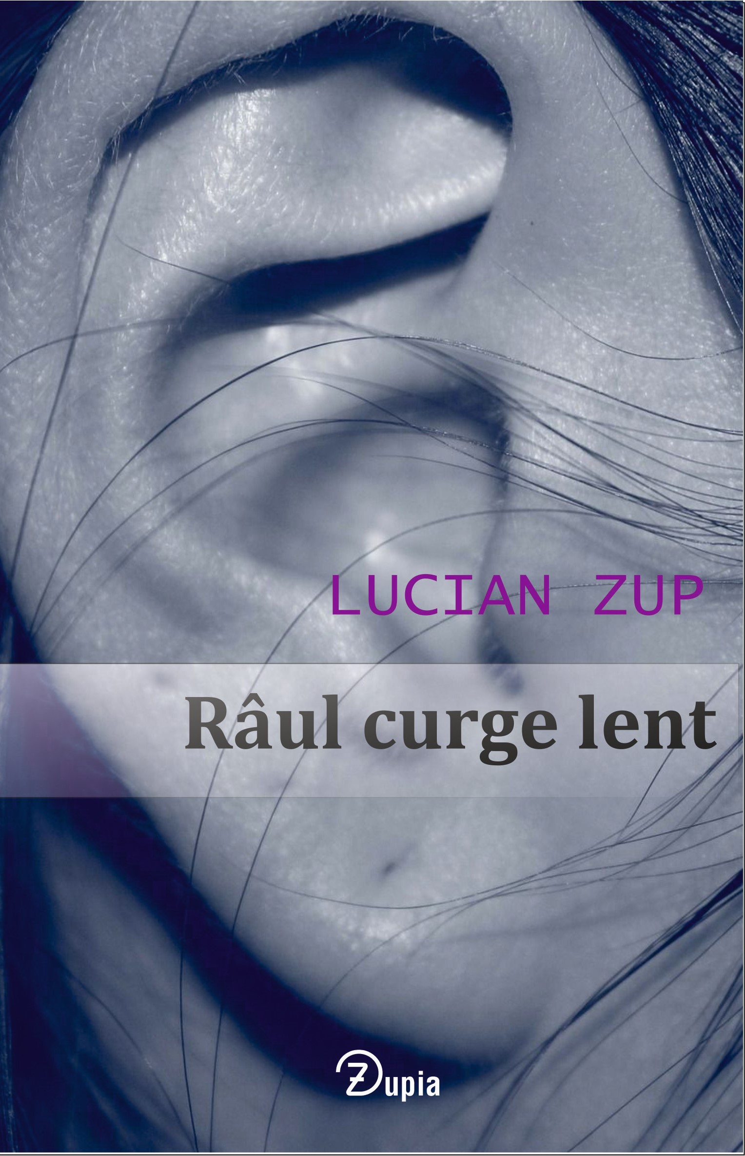 raul coperta taiat