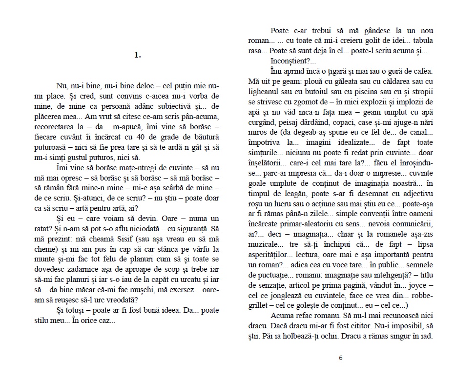raul fragment 1