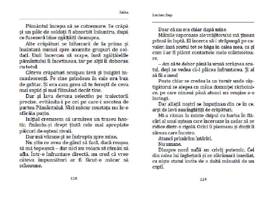 sabia fragment 1