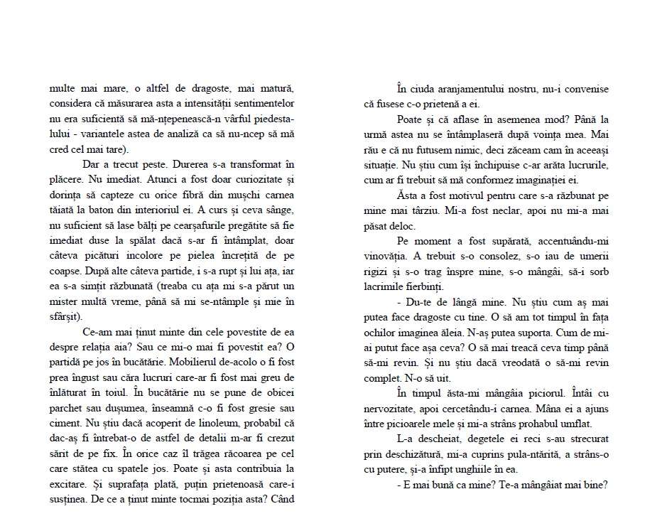 sex cu roxana fragment 2