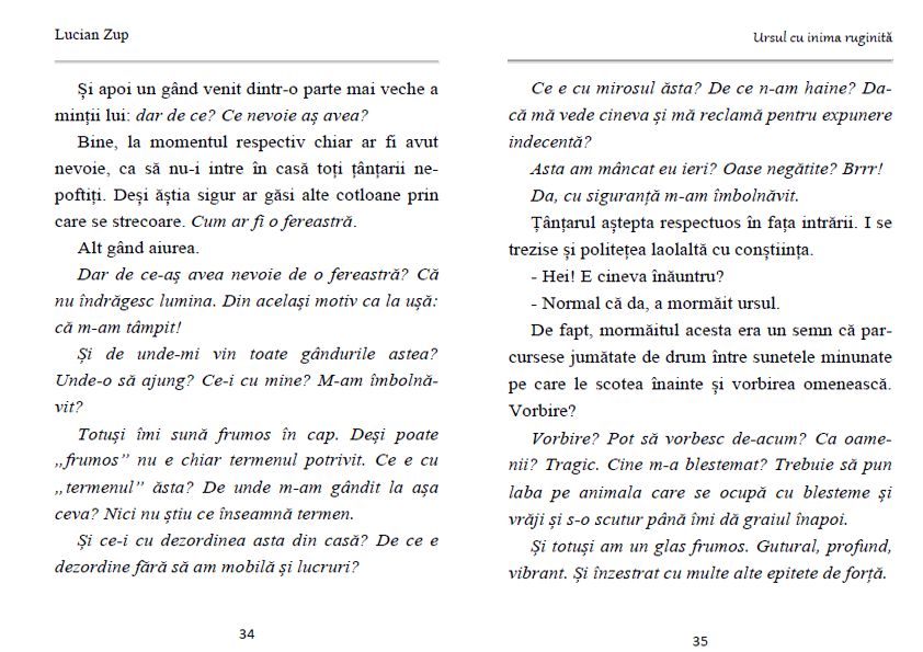 urs fragment 1