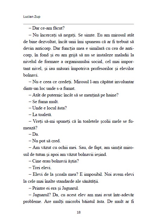 fumatul interzis fragment 1