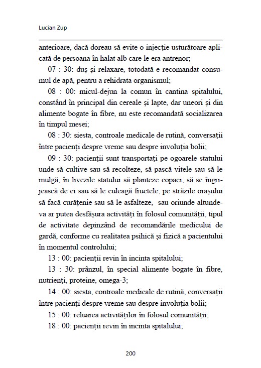fumatul interzis fragment 2