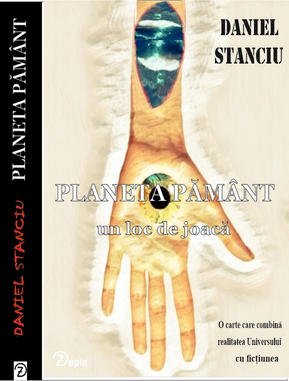 planeta pamant coperta 2 dec
